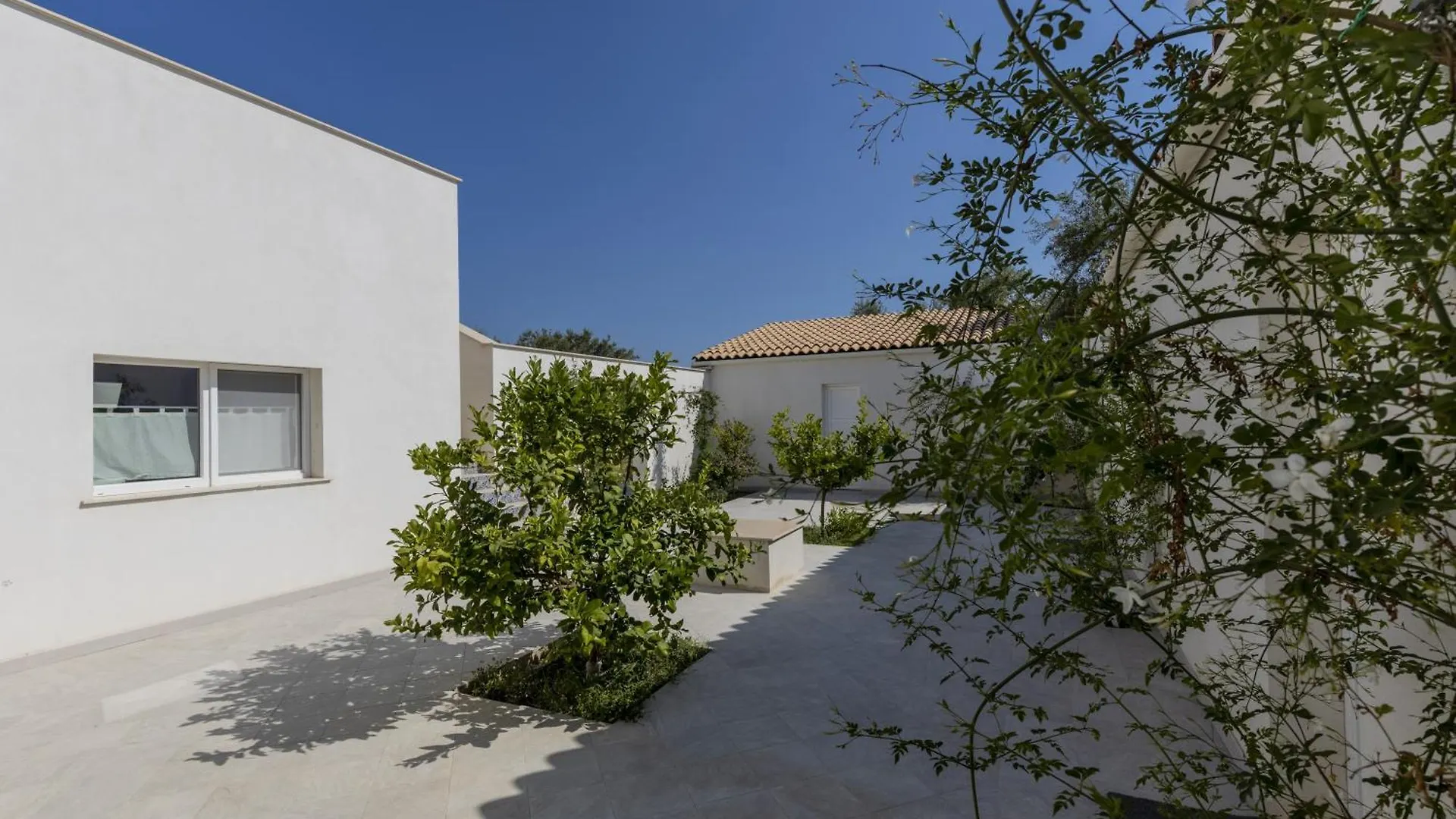 I Gelsomini Guest House ノート 0*,  イタリア