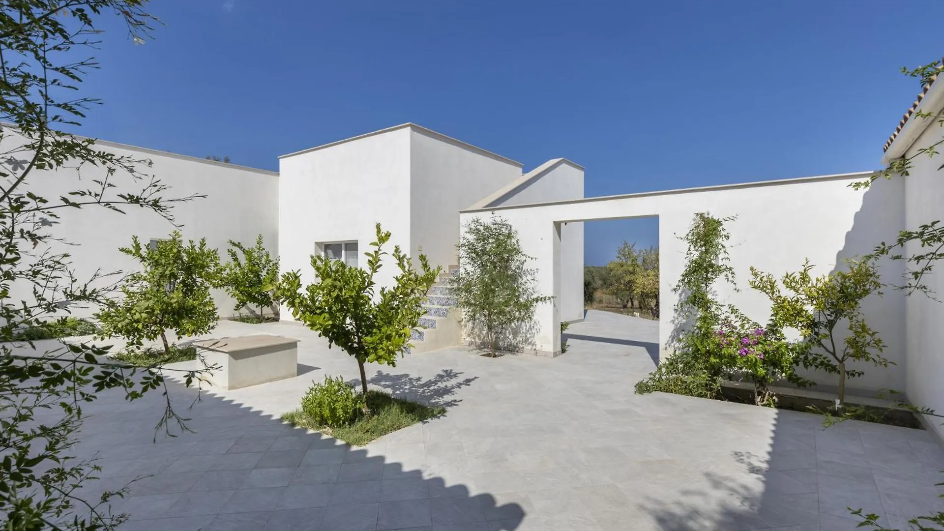 I Gelsomini Guest House ノート 0*,  イタリア